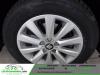 Seat Ibiza 1.0 EcoTSI 115 ch  BVM