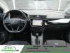 Seat Ibiza 1.6 TDI 95 ch  BVA