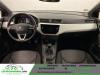 Seat Ibiza 1.6 TDI 95 ch  BVM
