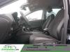Seat Leon 1.8 TSI 180  BVA