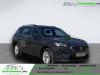 Seat Tarraco 2.0 TDI 150 ch  BVM 5 pl
