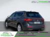 Seat Tarraco 2.0 TDI 150 ch  BVM 5 pl
