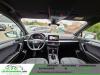 Seat Tarraco 1.5 TSI 150 ch  BVA 7 pl