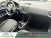 Skoda Citigo 1.0 12v MPI 75 ch BVM