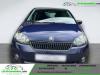 Skoda Citigo 1.0 12v MPI 75 ch BVM