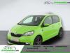 Skoda Citigo 1.0 MPI 75 ch BVA 2019