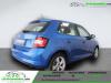 Skoda Fabia 1.0 TSI 95 ch BVM