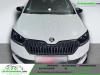 Skoda Fabia 1.0 TSI 95 ch BVA