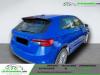 Skoda Fabia 1.0 TSI 95 ch BVM