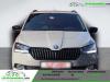 Skoda Fabia Combi 1.0 TSI 95 ch BVA