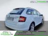 Skoda Fabia Combi 1.2 TSI 90 ch BVM