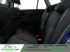 Skoda Fabia Combi 1.2 TSI 90 ch BVM