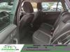 Skoda Fabia Combi 1.0 MPI 60 ch BVM