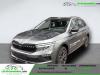 Skoda Kamiq 1.0 TSI Evo 2 116 ch BVA 2024