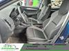 Skoda Karoq 1.5 TSI 150 ch BVM