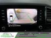 Skoda Karoq 1.5 TSI 150 ch BVM