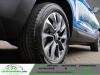 Skoda Karoq 2.0 TDI 150 ch 4x4 BVA
