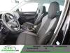 Skoda Karoq 2.0 TDI 150 ch 4x4 BVA