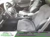 Skoda Kodiaq 2.0 TDI 190 BVA 4x4 5pl