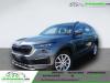 Skoda Kodiaq 2.0 TDI 200  BVA 4x4 7pl