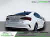 Skoda Octavia 1.4 TSI PHEV 245 ch BVA