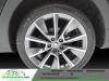 Skoda Octavia Combi 2.0 TDI 200 ch BVA 4x4