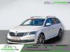 Skoda Octavia Combi 1.0 TSI 116 ch BVA 2019