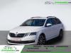 Skoda Octavia Combi 1.0 TSI 116 ch BVA