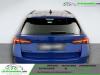 Skoda Octavia Combi 2.0 TSI 245 ch BVM