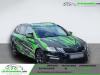 Skoda Octavia Combi 2.0 TSI 245 ch BVM