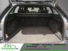 Skoda Octavia Combi 2.0 TSI 245 ch BVM