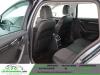 Skoda Octavia Combi 2.0 TDI 150 ch BVA