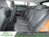 Skoda Octavia Combi 1.4 TSI PHEV 204 ch BVA