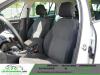 Skoda Octavia Combi 1.5 TSI 150 ch BVA