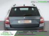 Skoda Octavia Combi 1.5 TSI 150 ch BVA
