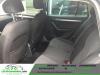 Skoda Octavia Combi 2.0 TDI 116 ch BVM