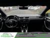 Skoda Octavia Combi 2.0 TDI 184 ch  BVA 4x4