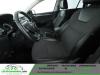 Skoda Octavia Combi 1.8 TSI 180 ch BVM