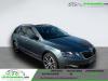 Skoda  1.5 TSI 150 ch BVA 2020
