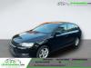 Skoda Rapid Spaceback 1.0 TSI 95 ch BVM 2019