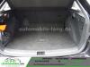 Skoda Scala 1.0 TSI 95 ch BVM