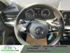 Skoda Scala 1.6 TDI 116 ch BVM