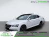 Skoda Superb 2.0 TDI 190 BVA 4x4 2018
