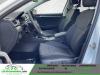 Skoda Superb Combi 2.0 TDI 150 ch BVA