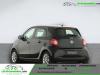 Smart Forfour 1.0 71 ch  BVA