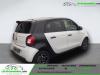 Smart Forfour 82 ch Electrique BVA
