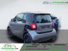 Smart Fortwo 0.9 90 ch  BVA