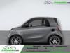 Smart Fortwo 0.9 109 ch  BVA
