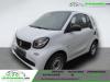Smart Fortwo 1.0 71 ch  BVA