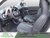 Smart Fortwo 1.0 71 ch  BVA